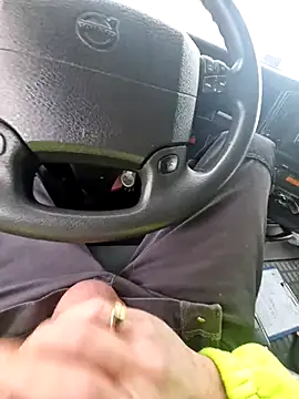 smartzy online show from 03-31-26, 07:54