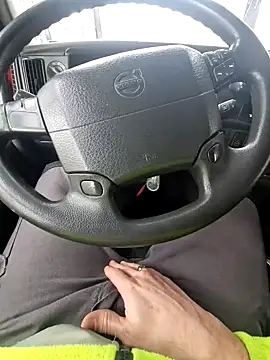 Snapshot of smartzy chatting on 02-13-26, 11:21 smartzy online show from 02-13-26, 11:21