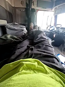 smartzy online show from 09-24-25, 10:22