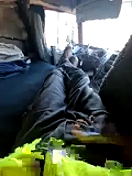 smartzy online show from 11-26-25, 10:04