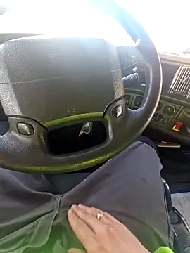 smartzy online show from 03-04-26, 08:55