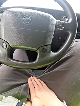 smartzy online show from 11-13-25, 10:19