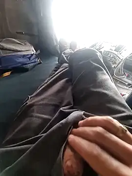 smartzy online show from 04-15-26, 09:26