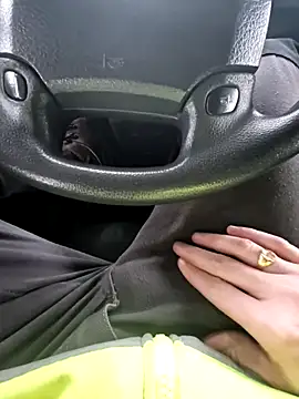 Snapshot of smartzy chatting on 02-05-26, 12:56 smartzy online show from 02-05-26, 12:56