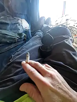 smartzy online show from 04-08-26, 09:00