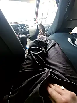 smartzy online show from 01-14-26, 10:19