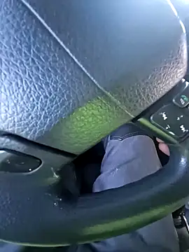 Snapshot of smartzy chatting on 02-16-26, 07:51 smartzy online show from 02-16-26, 07:51