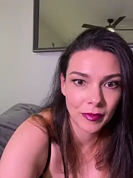 hotwife margot online show from 02-27-26, 09:53
