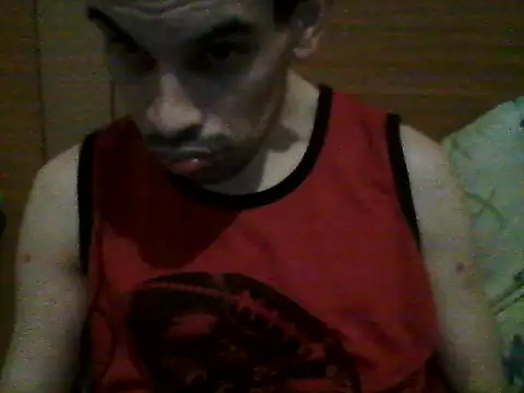 Snapshot of Paulo_lO chatting on 11-04-25, 04:27 Paulo lO online show from 11-04-25, 04:27