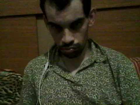 Snapshot of Paulo_lO chatting on 02-19-25, 12:44 Paulo lO online show from 02-19-25, 12:44