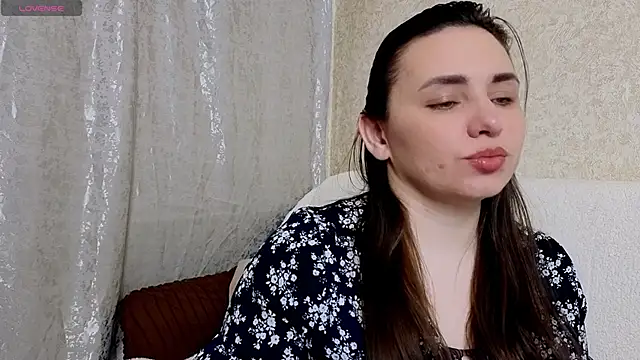 Snapshot of Baby_stasya chatting on 05-27-26, 09:44 Baby stasya online show from 05-27-26, 09:44