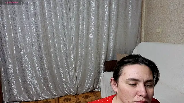 Snapshot of Baby_stasya chatting on 05-11-26, 09:45 Baby stasya online show from 05-11-26, 09:45