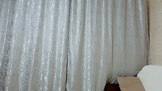 Baby stasya online show from 06-24-26, 09:56