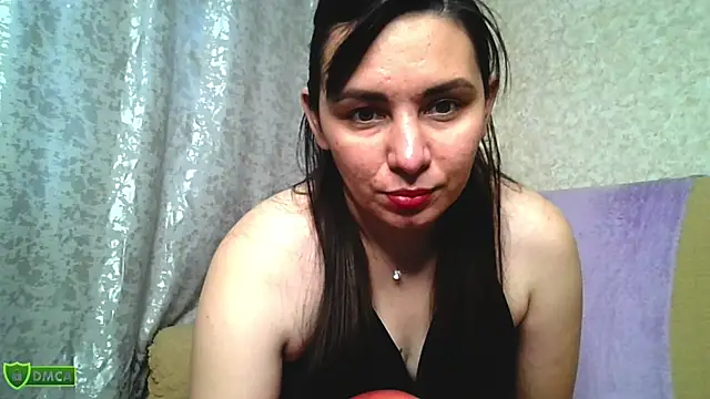 Baby stasya online show from 09-17-25, 06:15