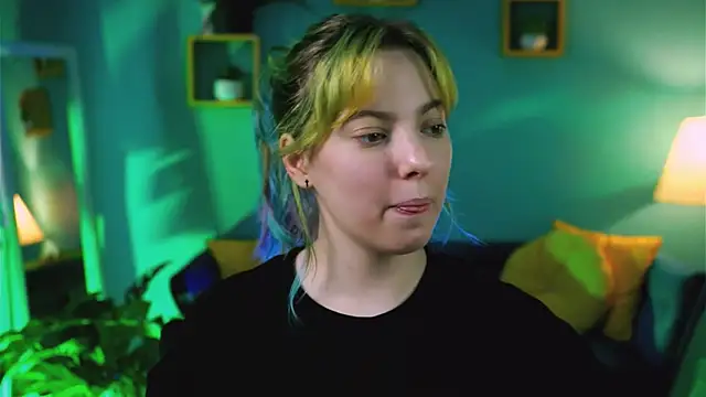 RocKStone  online show from 04-11-26, 07:45