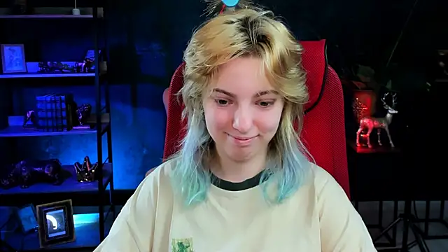 RocKStone  online show from 12-21-25, 09:00