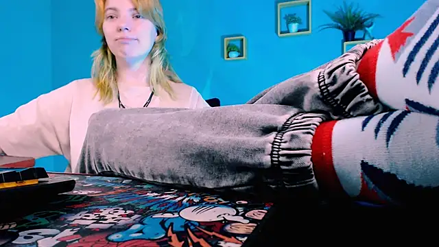 RocKStone  online show from 01-11-26, 04:30