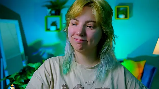 RocKStone  online show from 12-03-25, 04:24