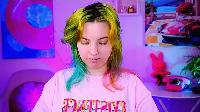 RocKStone  online show from 02-27-26, 08:14