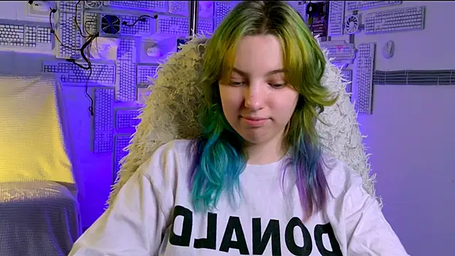 RocKStone  online show from 03-19-26, 08:14