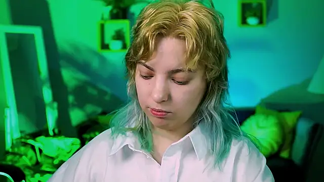 RocKStone  online show from 11-09-25, 04:27