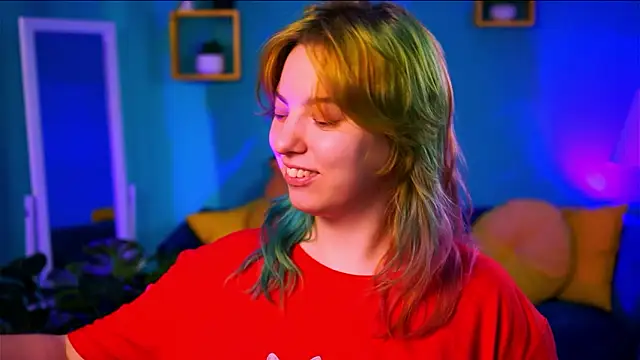 RocKStone  online show from 02-17-26, 12:24