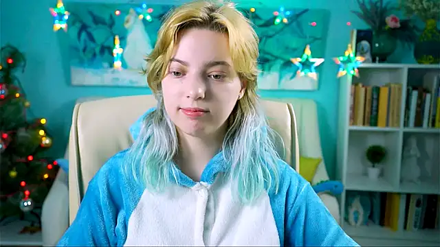 RocKStone  online show from 12-19-25, 08:27