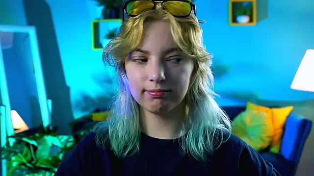 RocKStone  online show from 11-08-25, 04:27