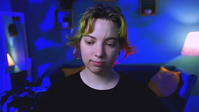 RocKStone  online show from 04-14-26, 04:50