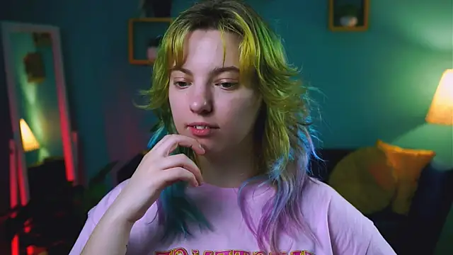 RocKStone  online show from 04-13-26, 12:09