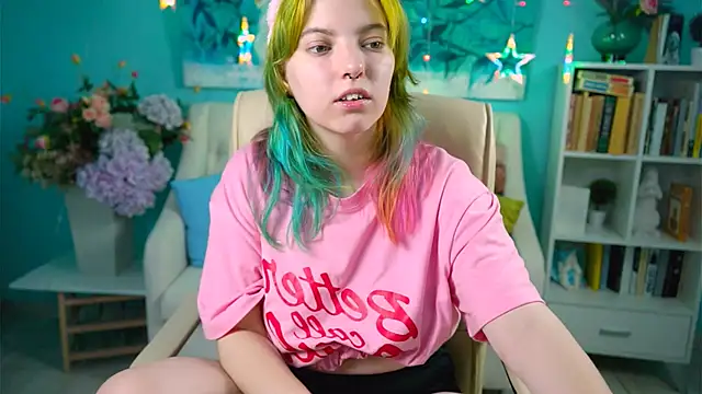 RocKStone  online show from 02-16-26, 12:26