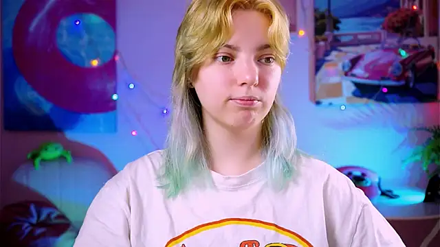 RocKStone  online show from 11-11-25, 12:22