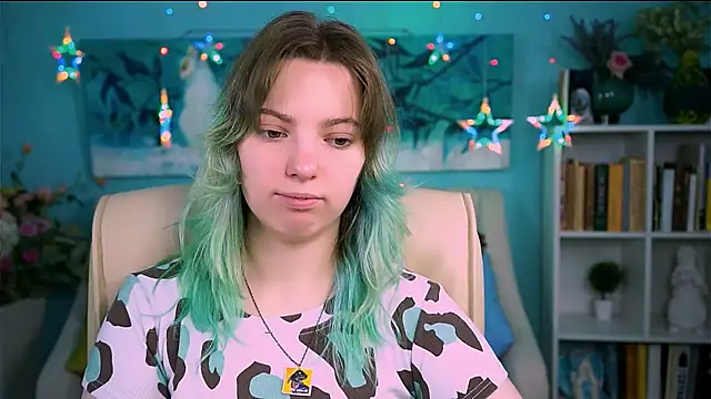 RocKStone  online show from 11-04-25, 08:40