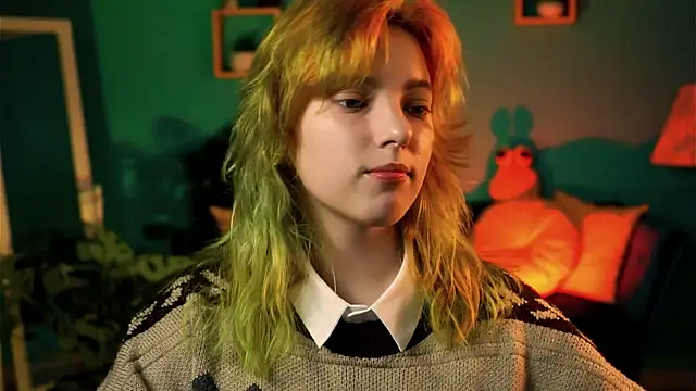 RocKStone  online show from 01-15-26, 04:38