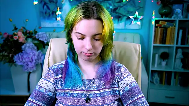 RocKStone  online show from 03-25-26, 08:14