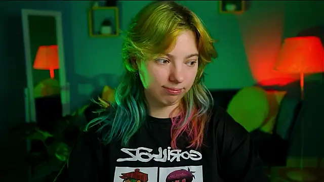 RocKStone  online show from 02-28-26, 04:23