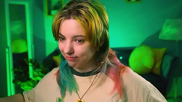 RocKStone  online show from 03-04-26, 03:58