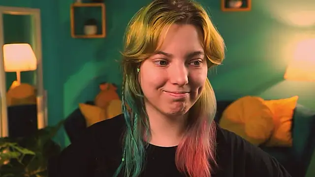 RocKStone  online show from 03-01-26, 12:16