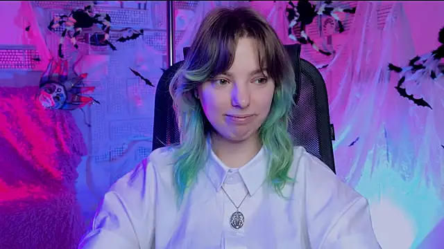 RocKStone  online show from 10-31-25, 04:42