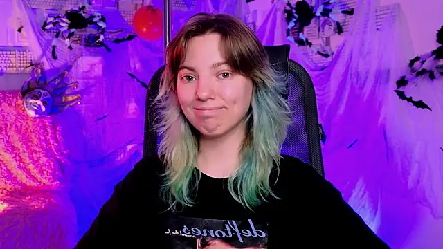 RocKStone  online show from 11-03-25, 08:29