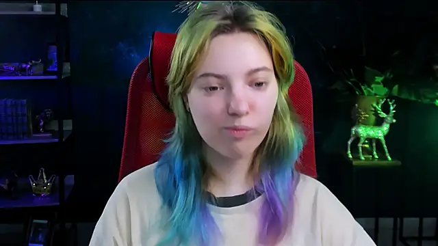 RocKStone  online show from 03-22-26, 09:00