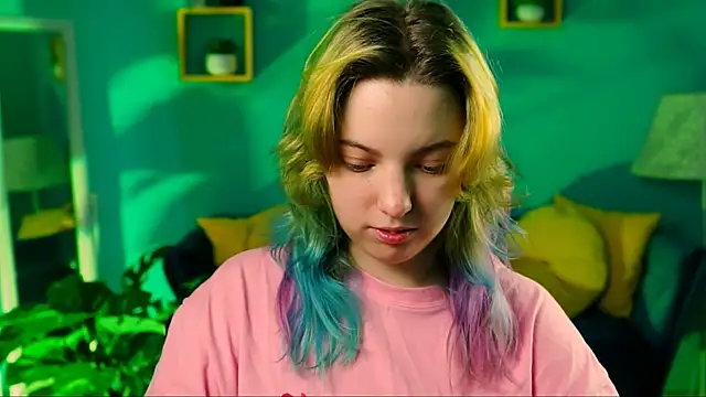 RocKStone  online show from 04-05-26, 08:21