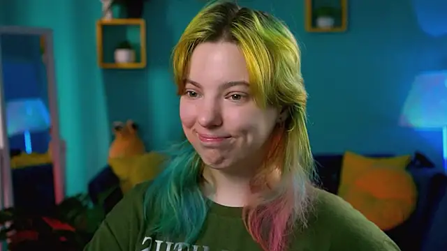 RocKStone  online show from 02-22-26, 08:17