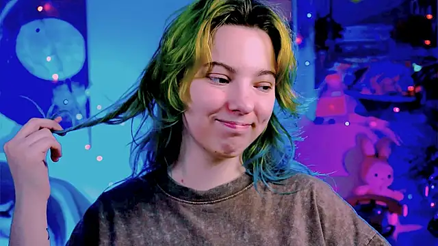 RocKStone  online show from 04-01-26, 12:17