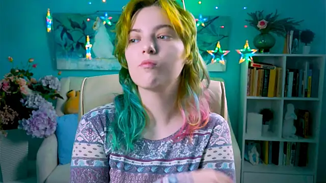 RocKStone  online show from 02-24-26, 08:15