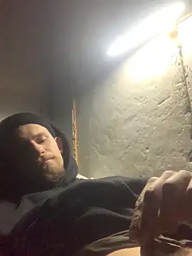 Boysex227 online show from 10-26-25, 05:57