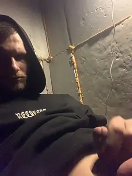 Boysex227 online show from 11-25-25, 07:58