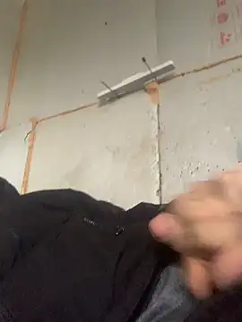 Boysex227 online show from 11-02-25, 10:42