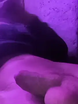 Boysex227 online show from 02-25-26, 06:08