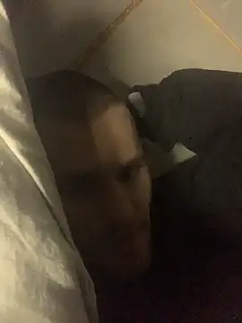 Boysex227 online show from 11-02-25, 10:48